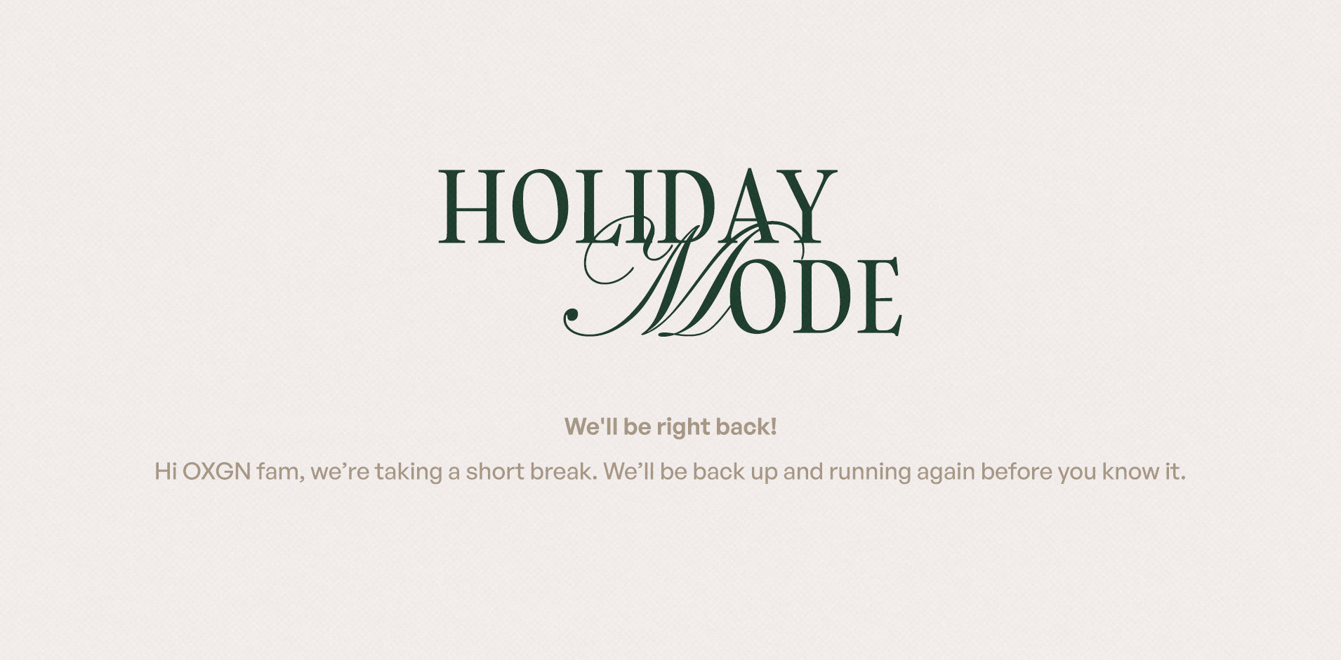 files/1910x941_dotcom_holiday_mode.jpg