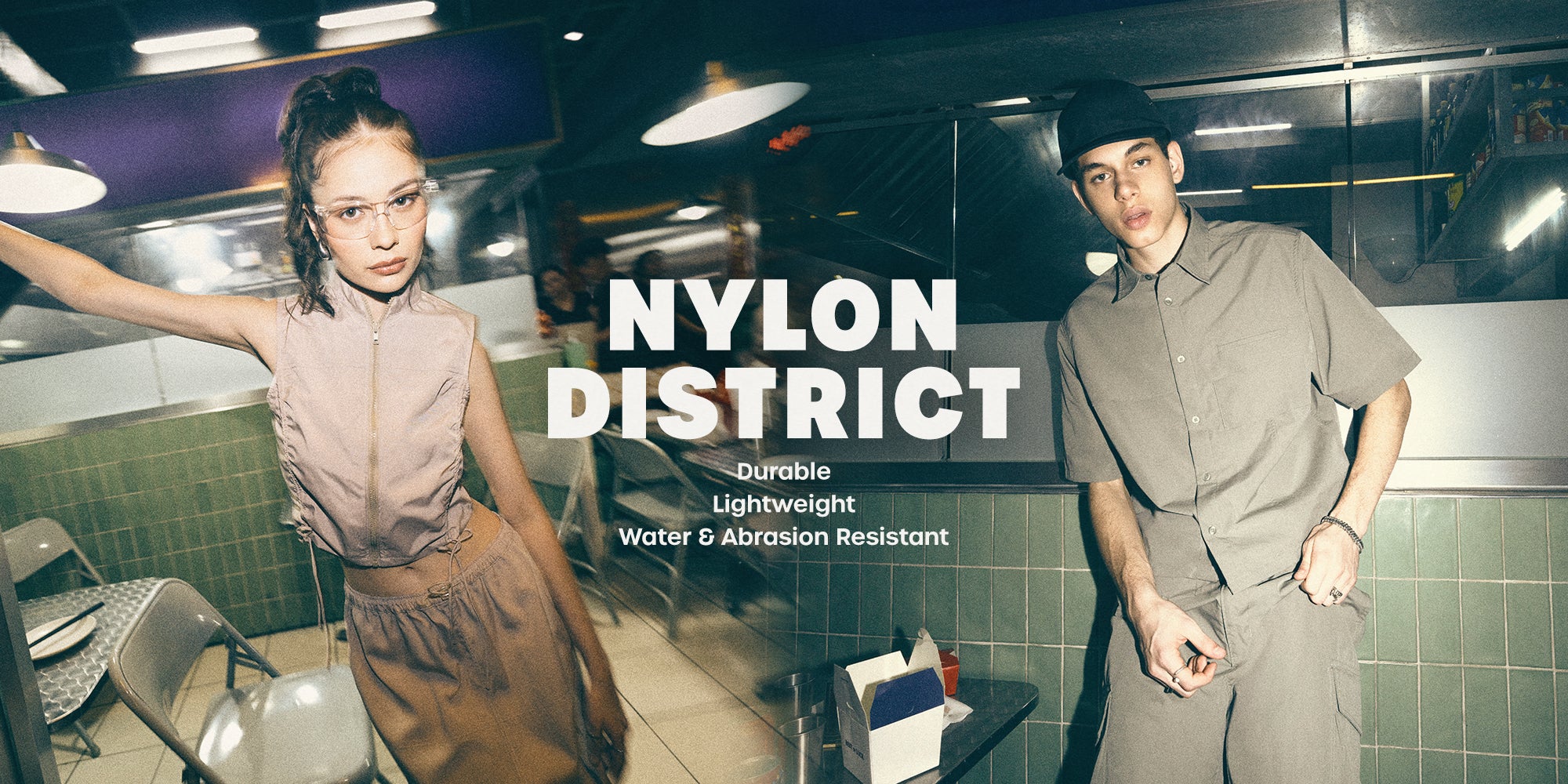 files/2000x1000_Nylon_District.jpg