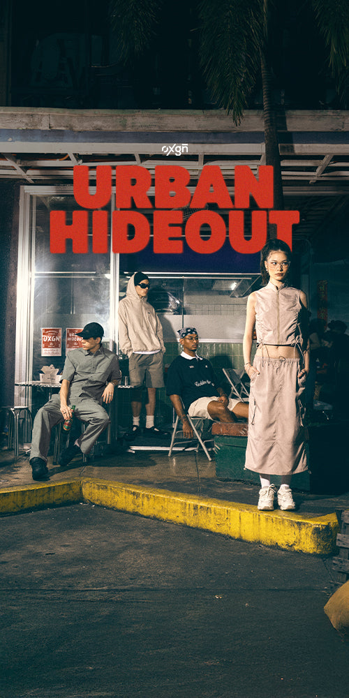 files/500x1000_urban_hideout.jpg