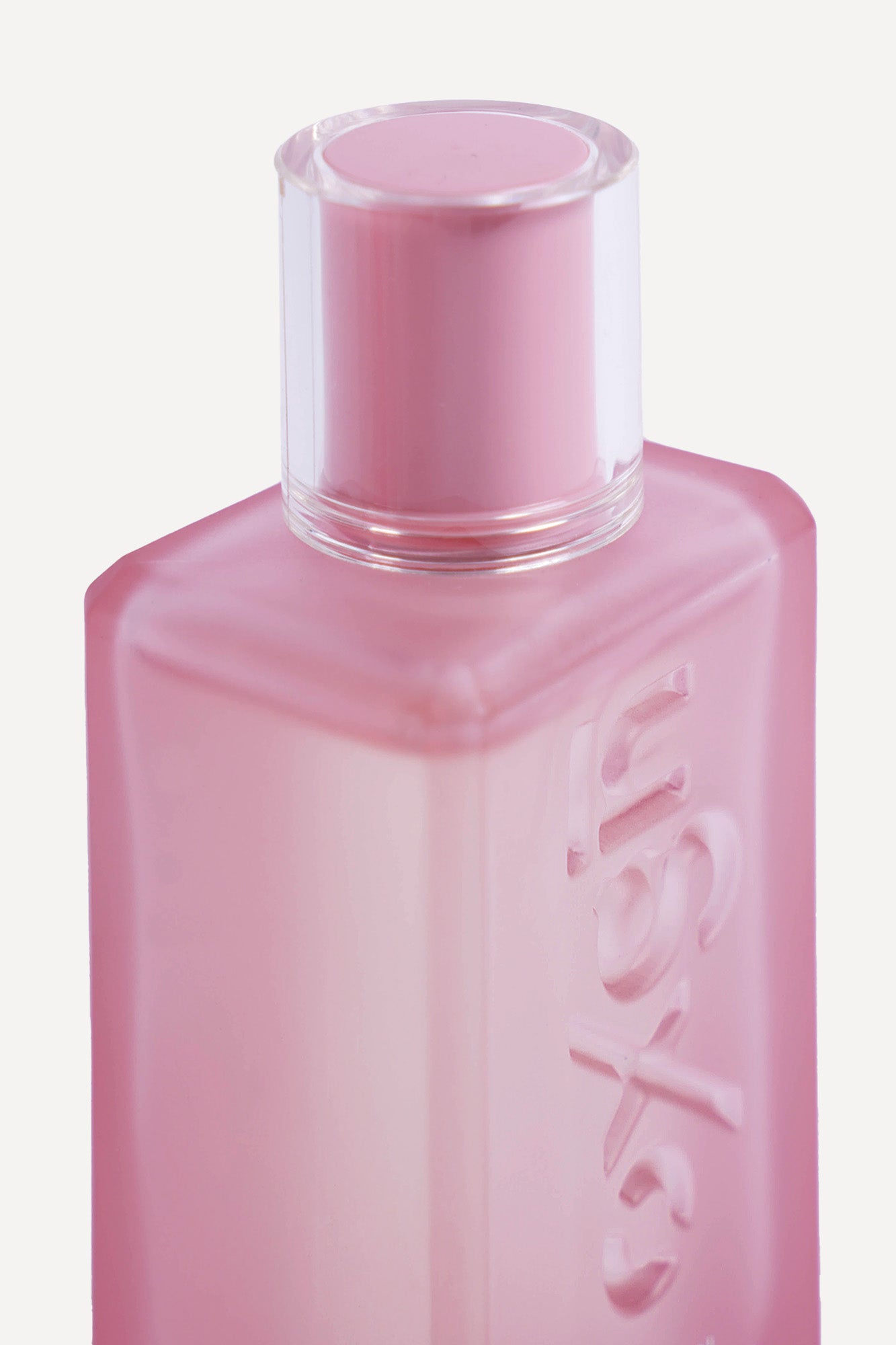 Pink o pink online perfume