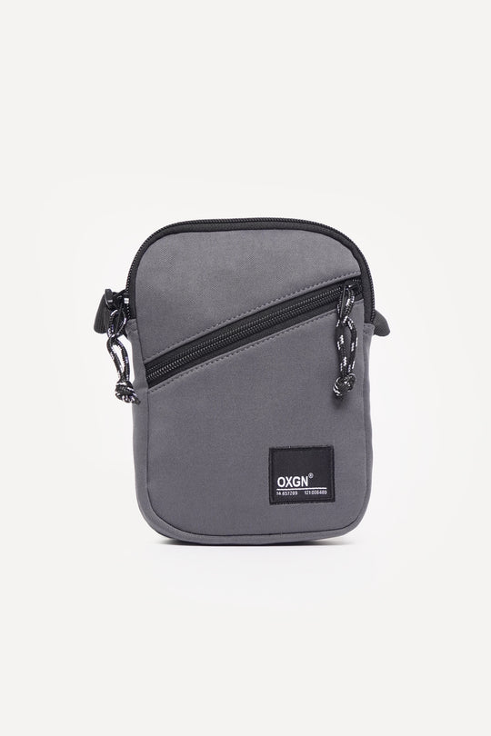 Mini Sling Bag