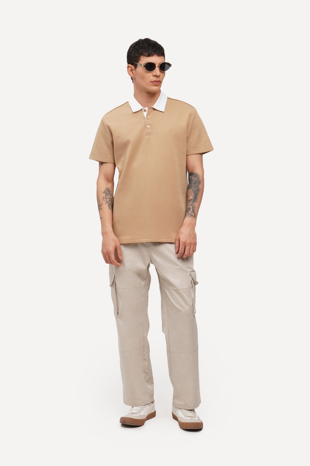 981463-Khaki (1).jpg