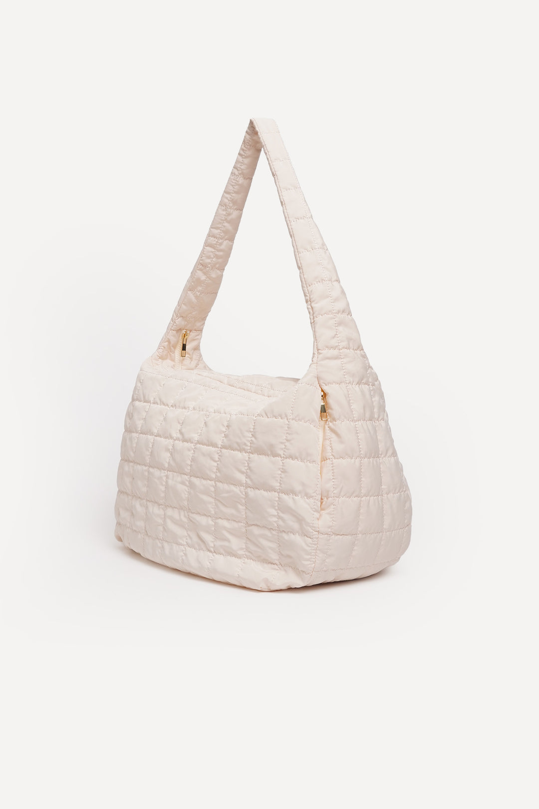 Puffer Bag