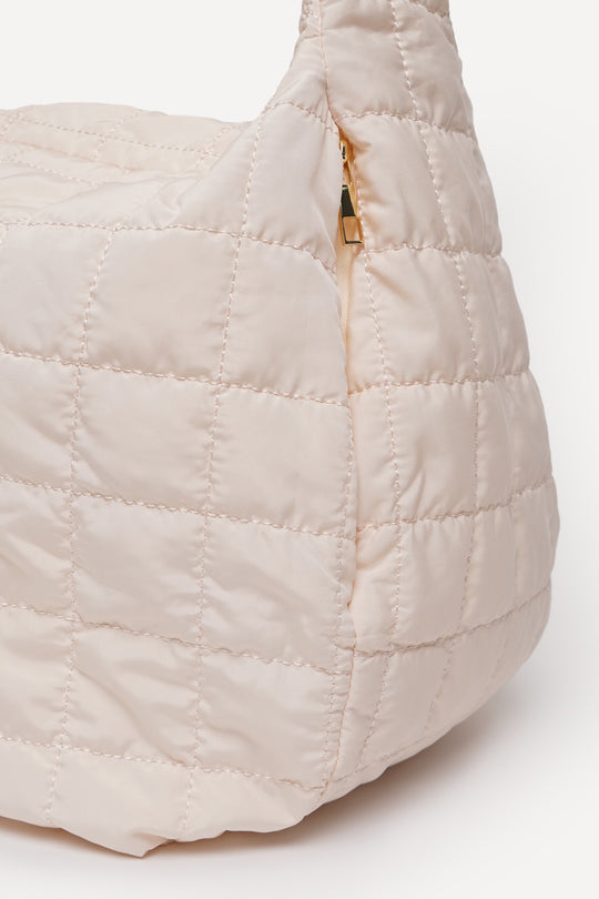 Puffer Bag