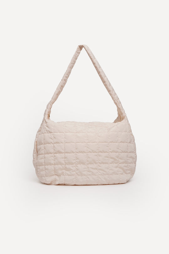 Puffer Bag