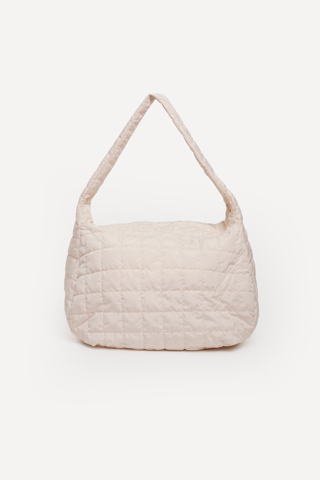 Puffer Bag