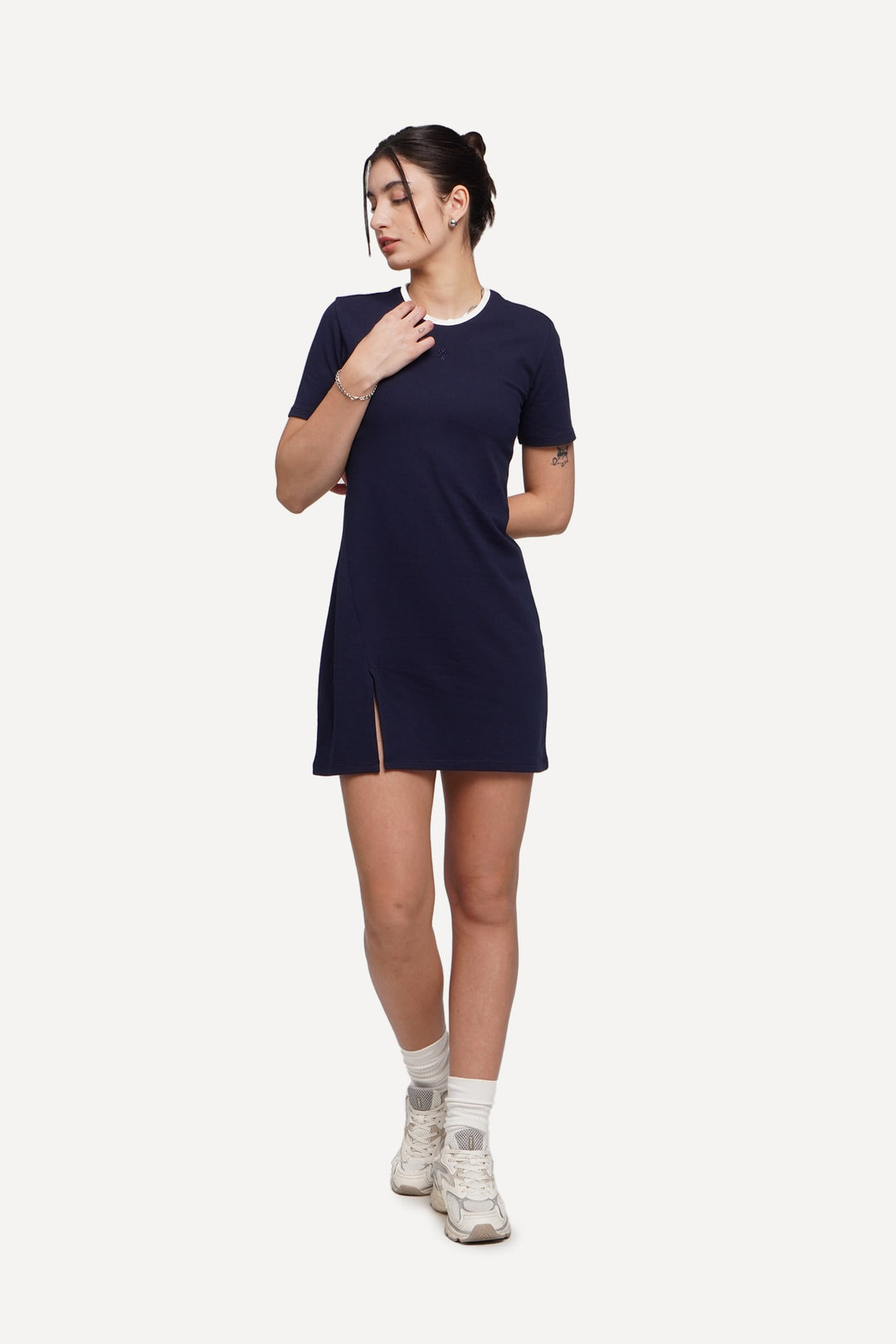 982238-Navy Blue (1).jpg