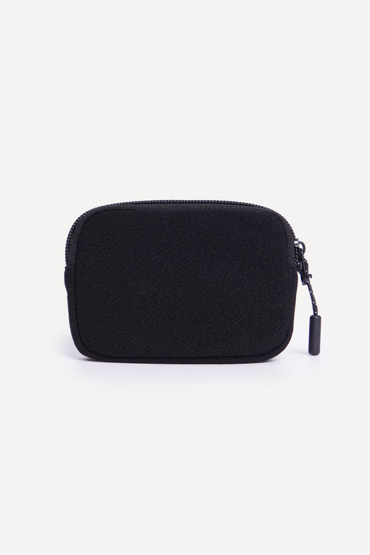 Coin Purse