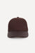 Curved Cap