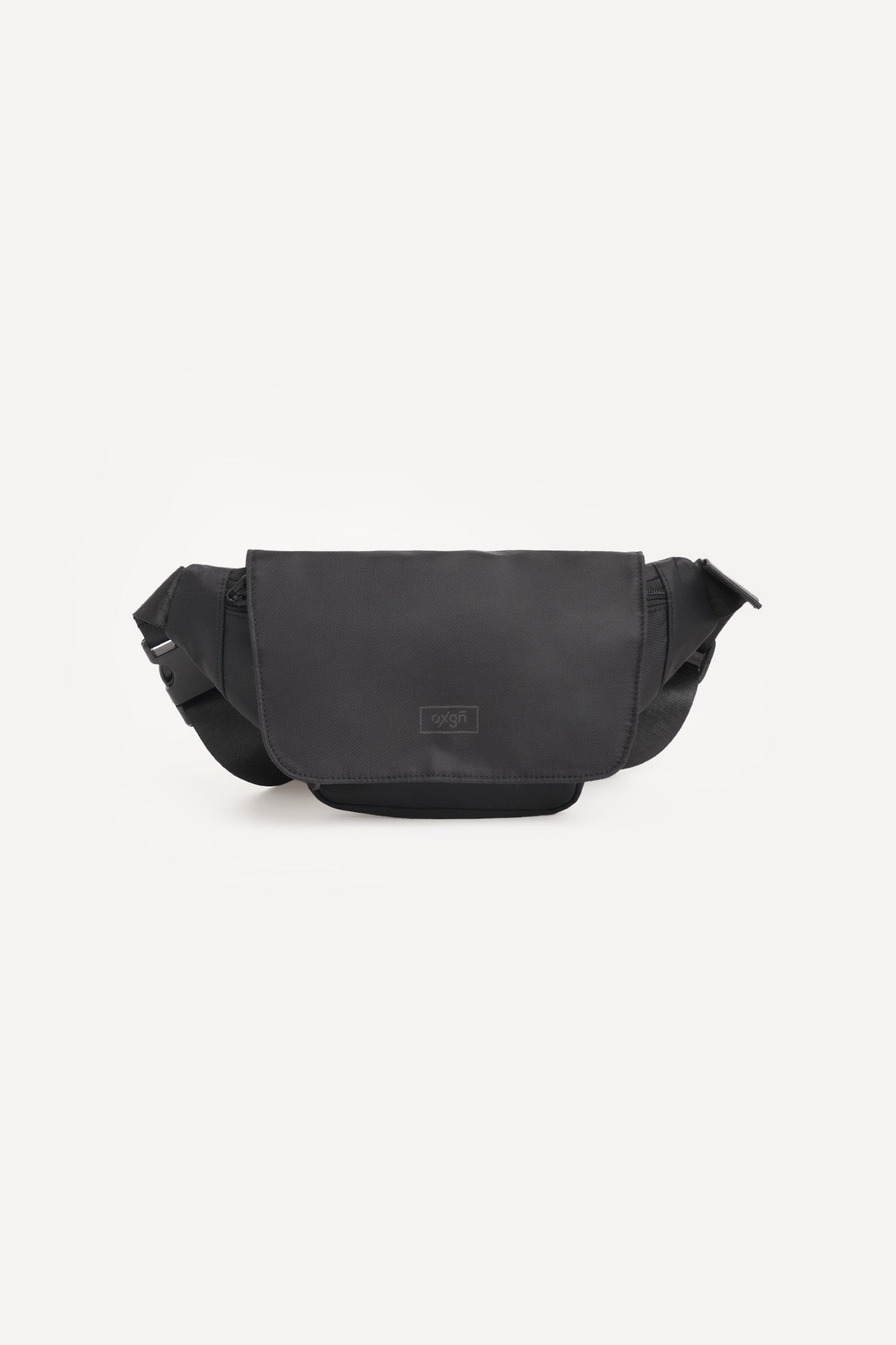 Oxygen belt bag best sale