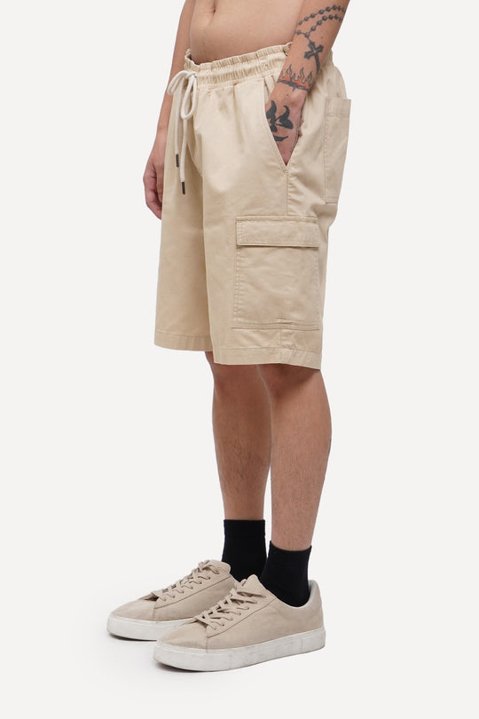 Cargo Shorts