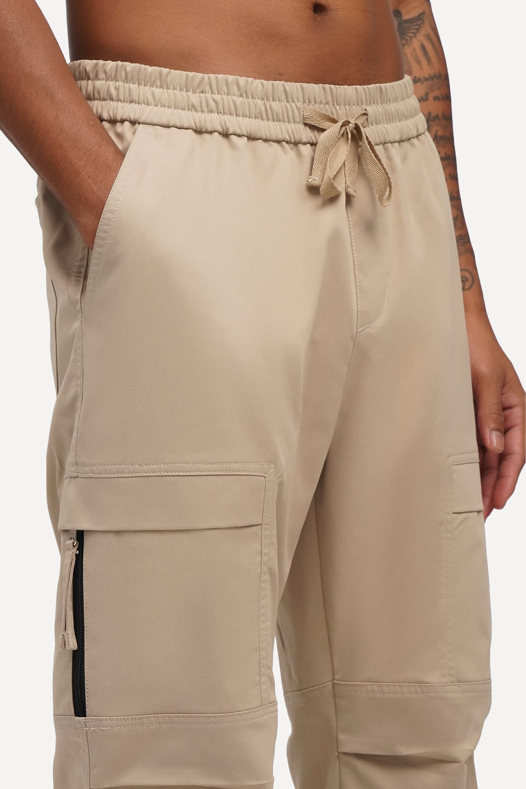 982809-Khaki (1).jpg