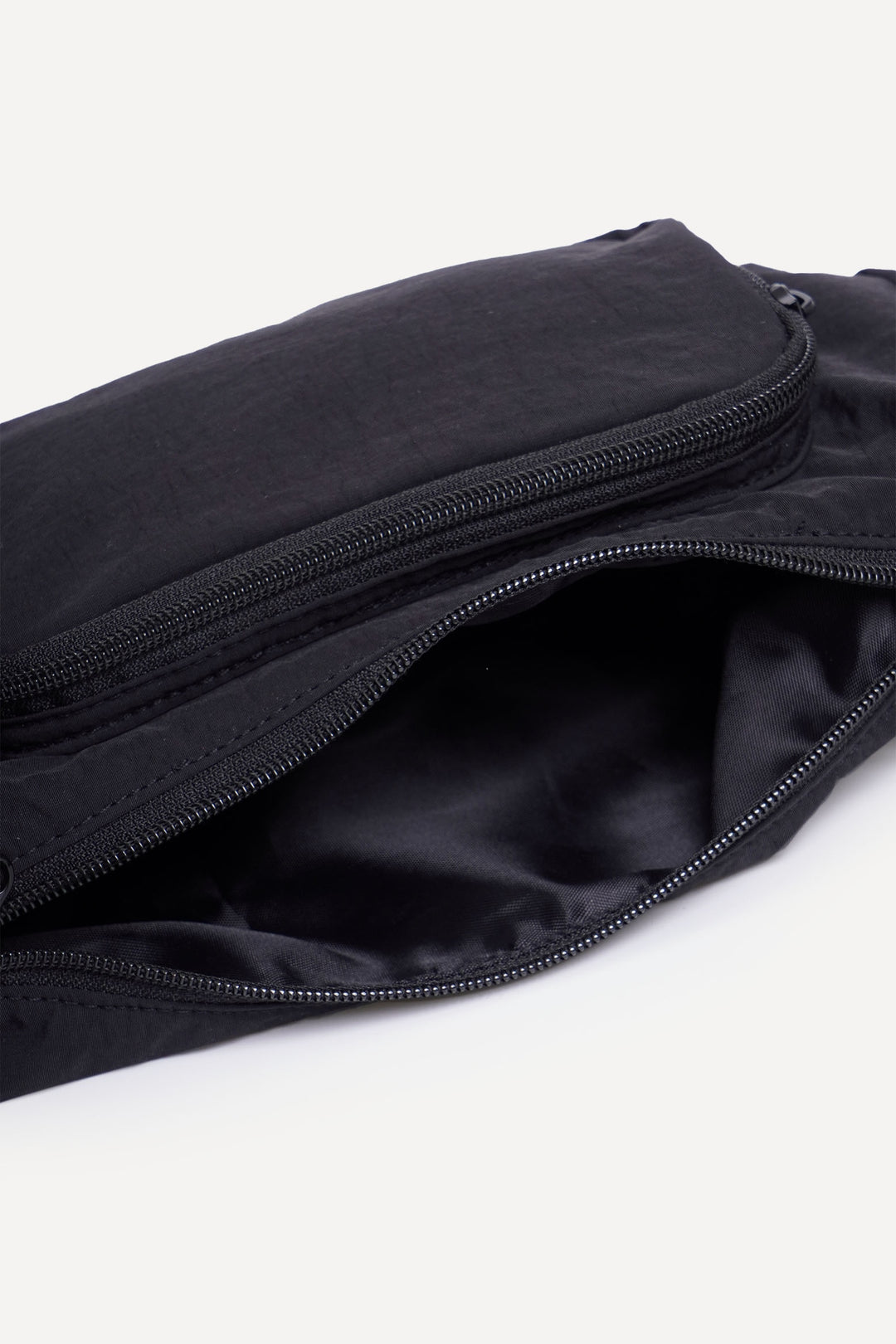 Multi-Pocket Shoulder Bag