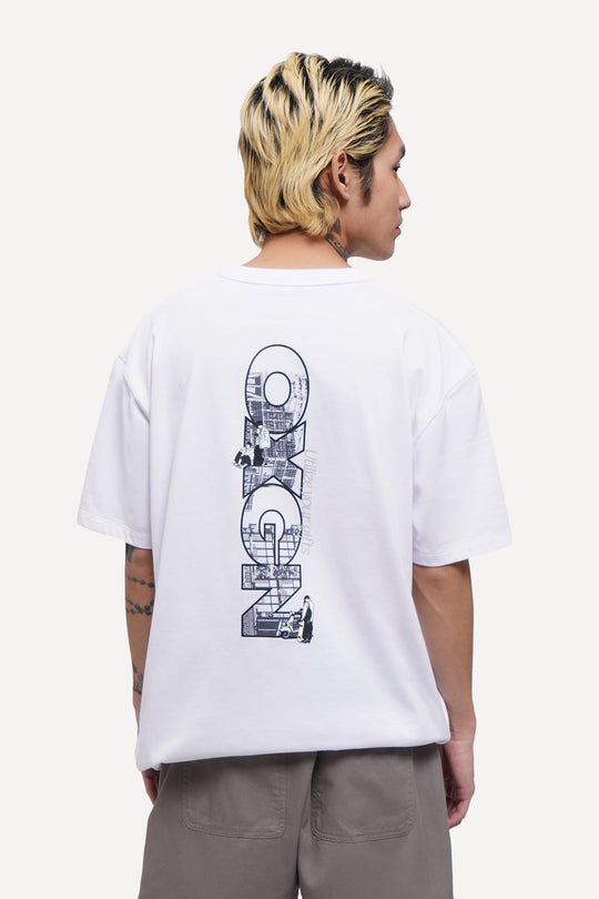 Graphic T-Shirt