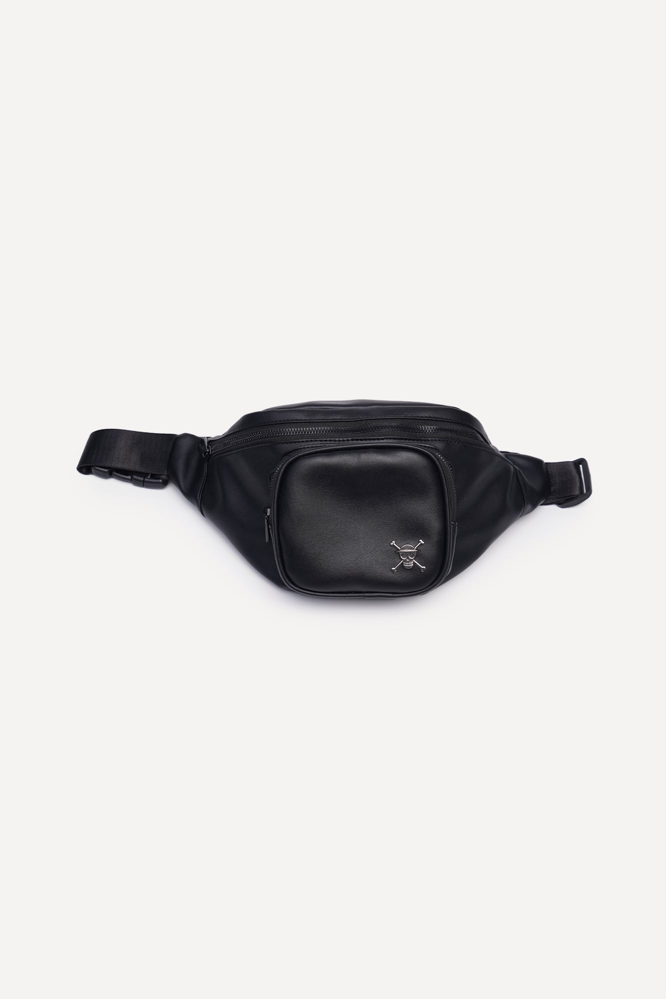 Oxygen one piece belt bag sale