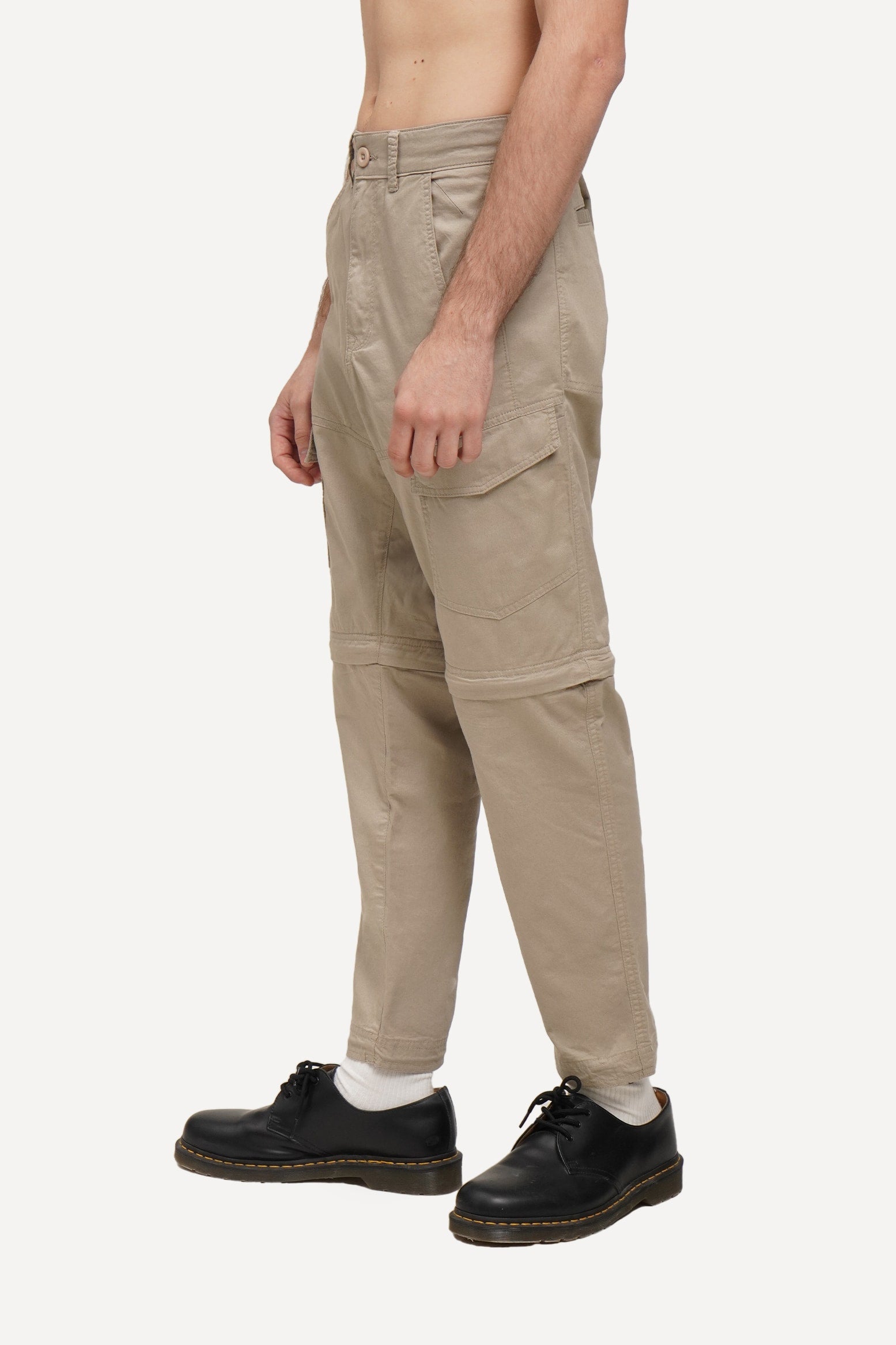 984247-Khaki (2).jpg