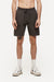 Nylon Ripstop Cargo Shorts