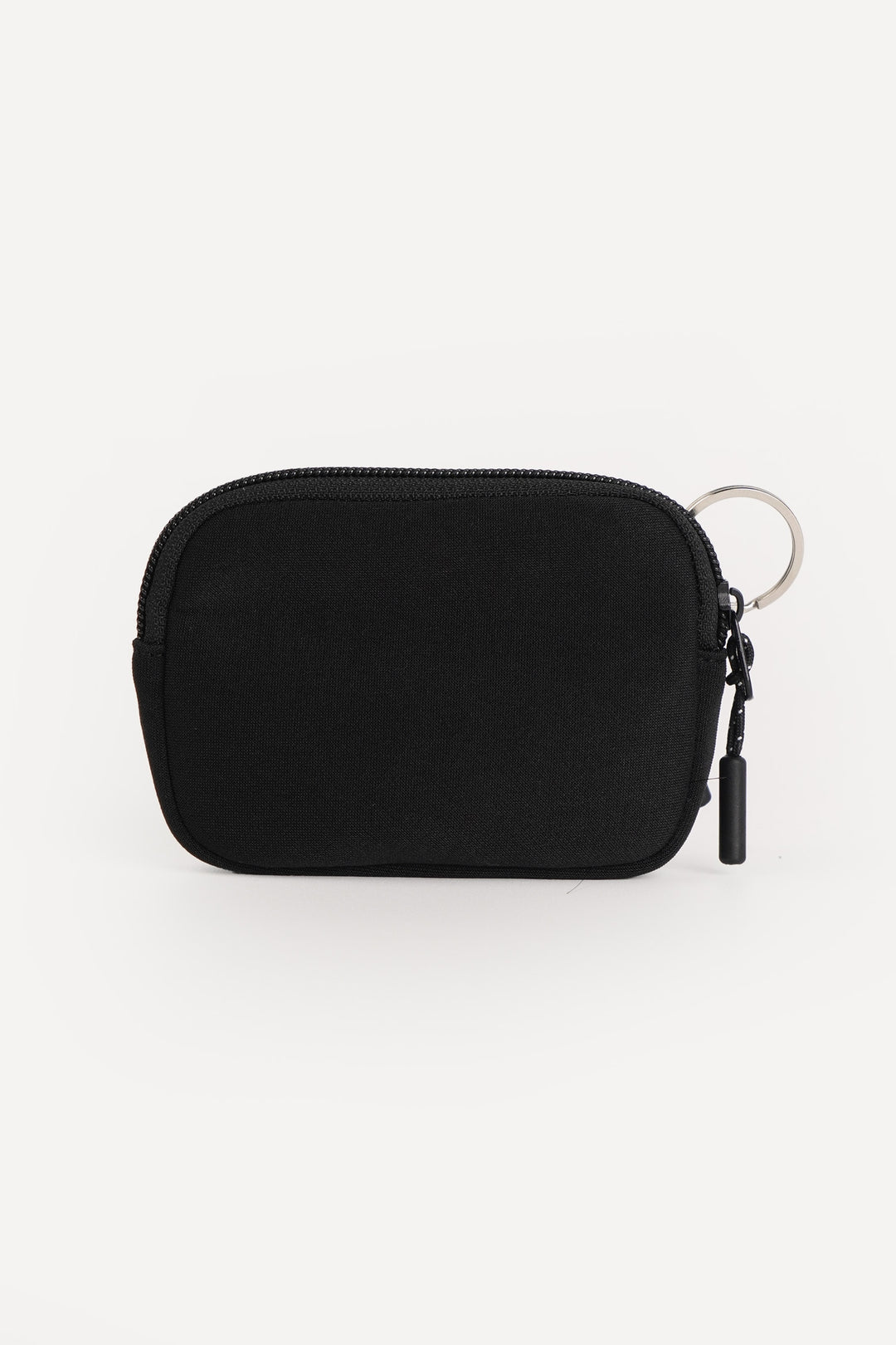 Coin Purse