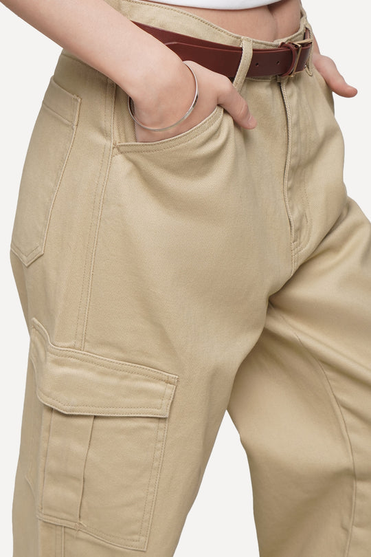 985854-Khaki (2).jpg