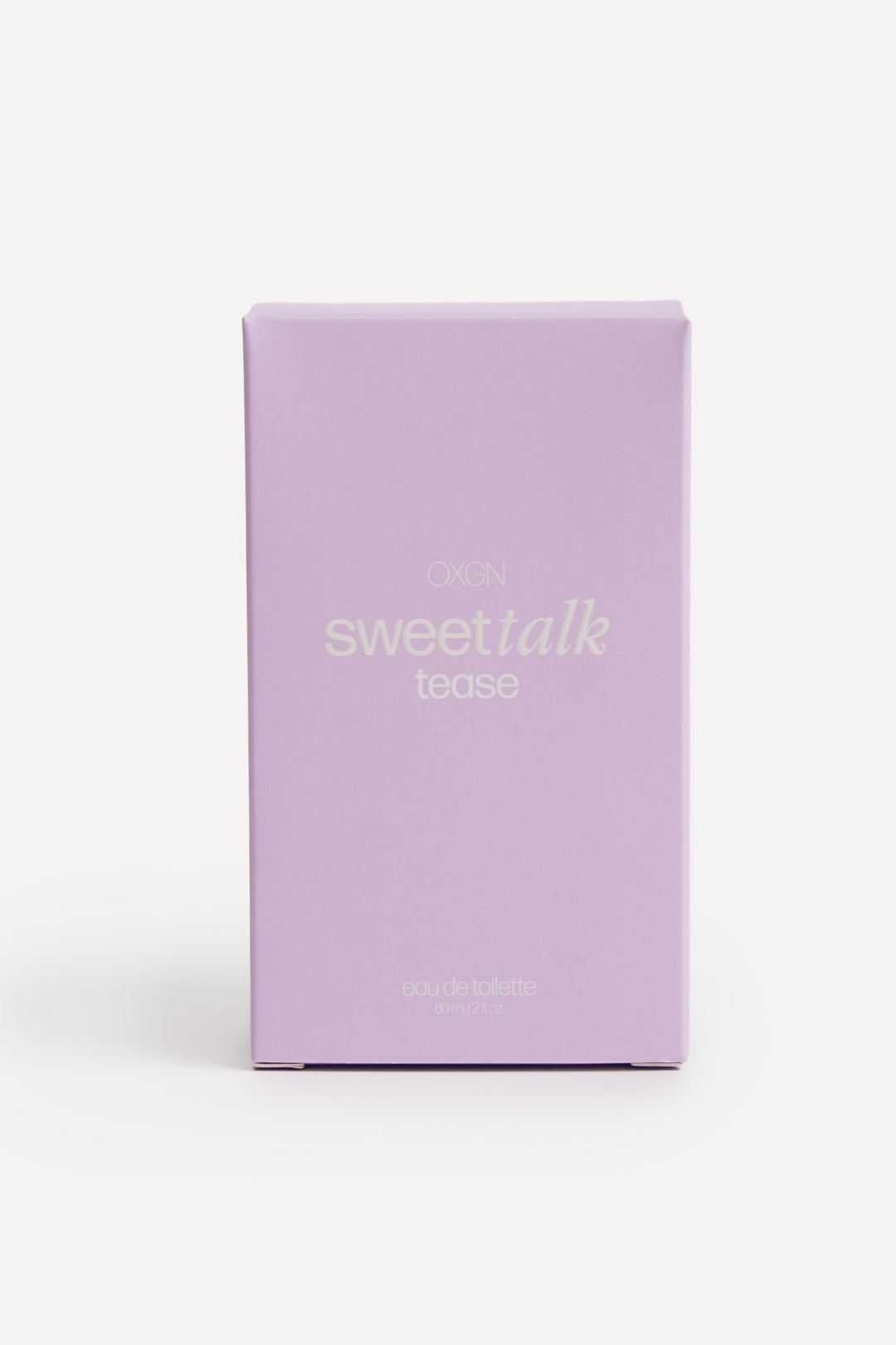 Sweet Talk Tease Eau de Toilette for Women