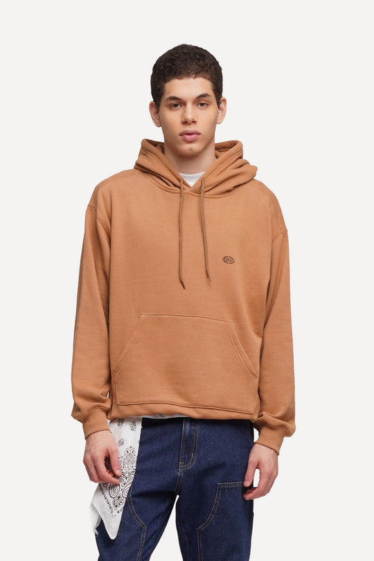 Graphic Hoodie