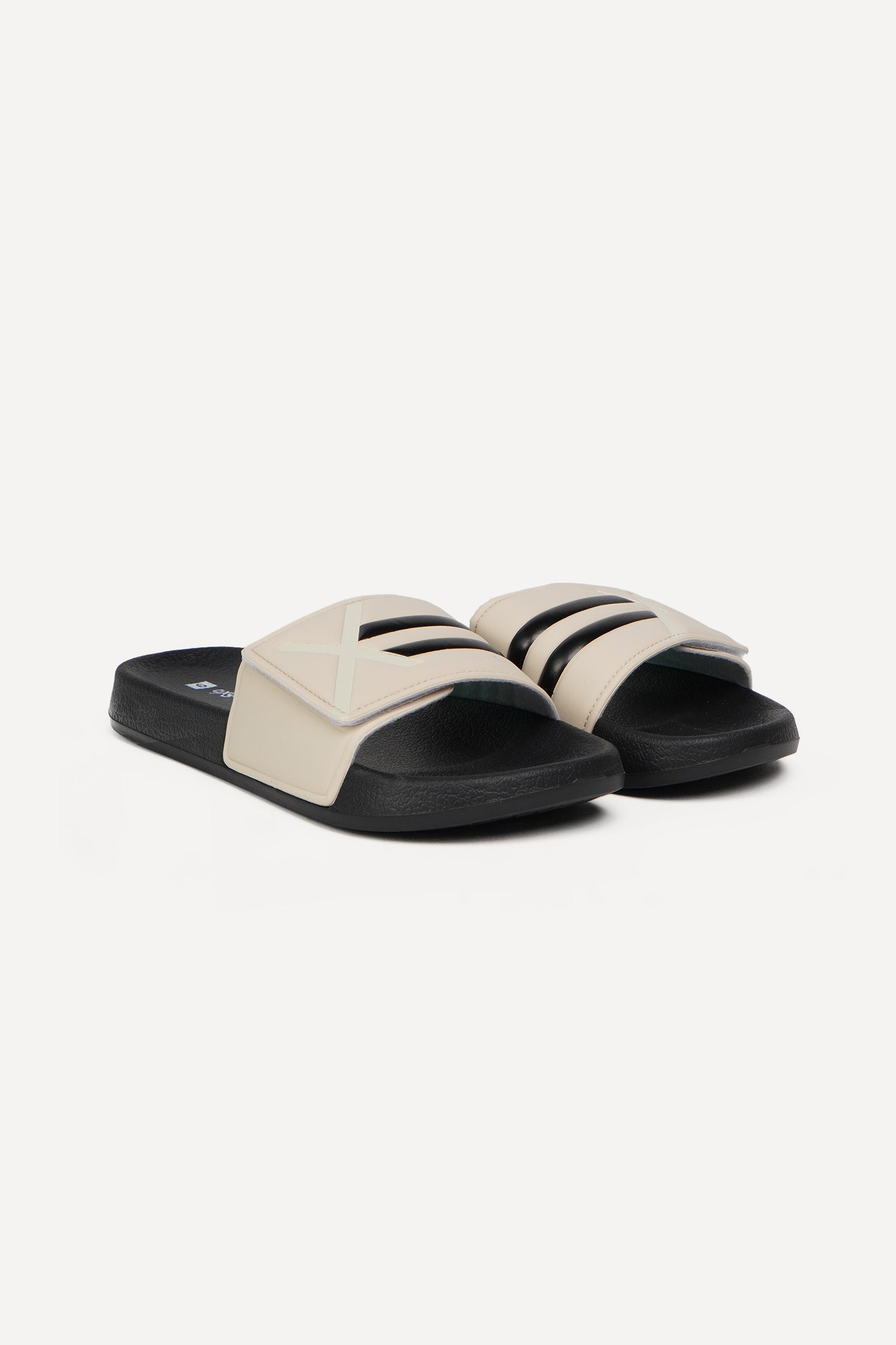 Oxgn slippers best sale