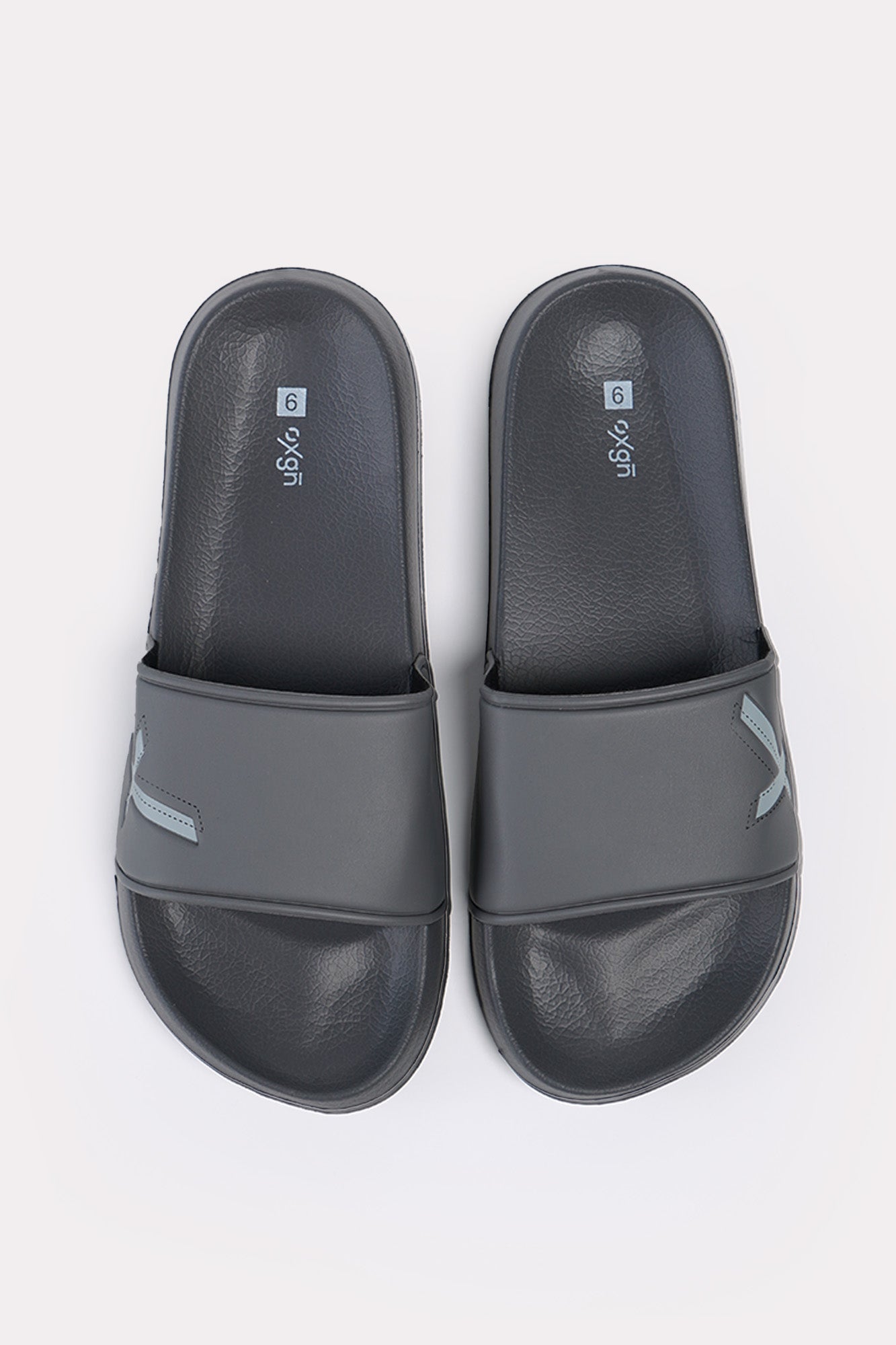 Oxgn slippers best sale