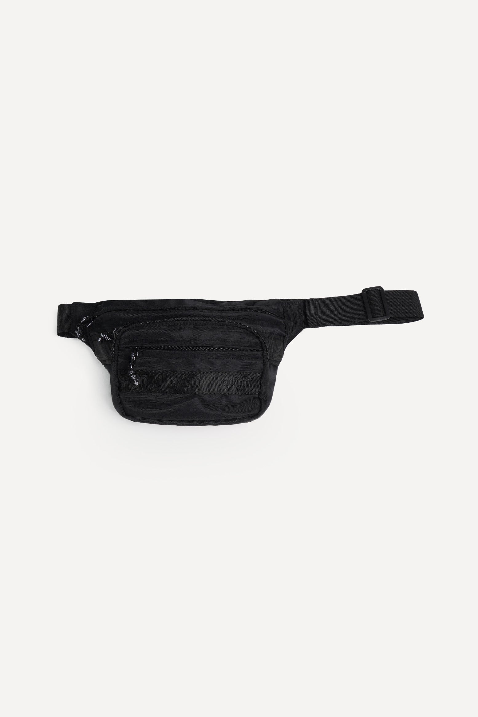 Oxgn discount belt bag