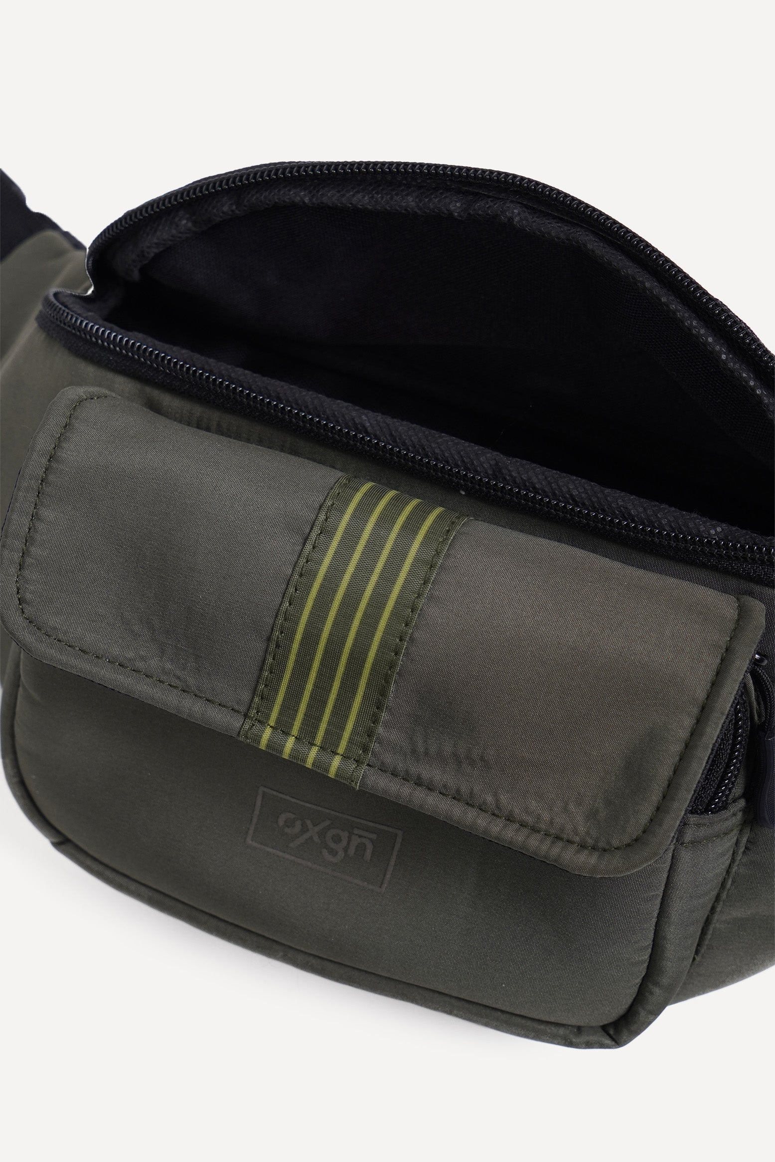 Oxgn outlet bum bag