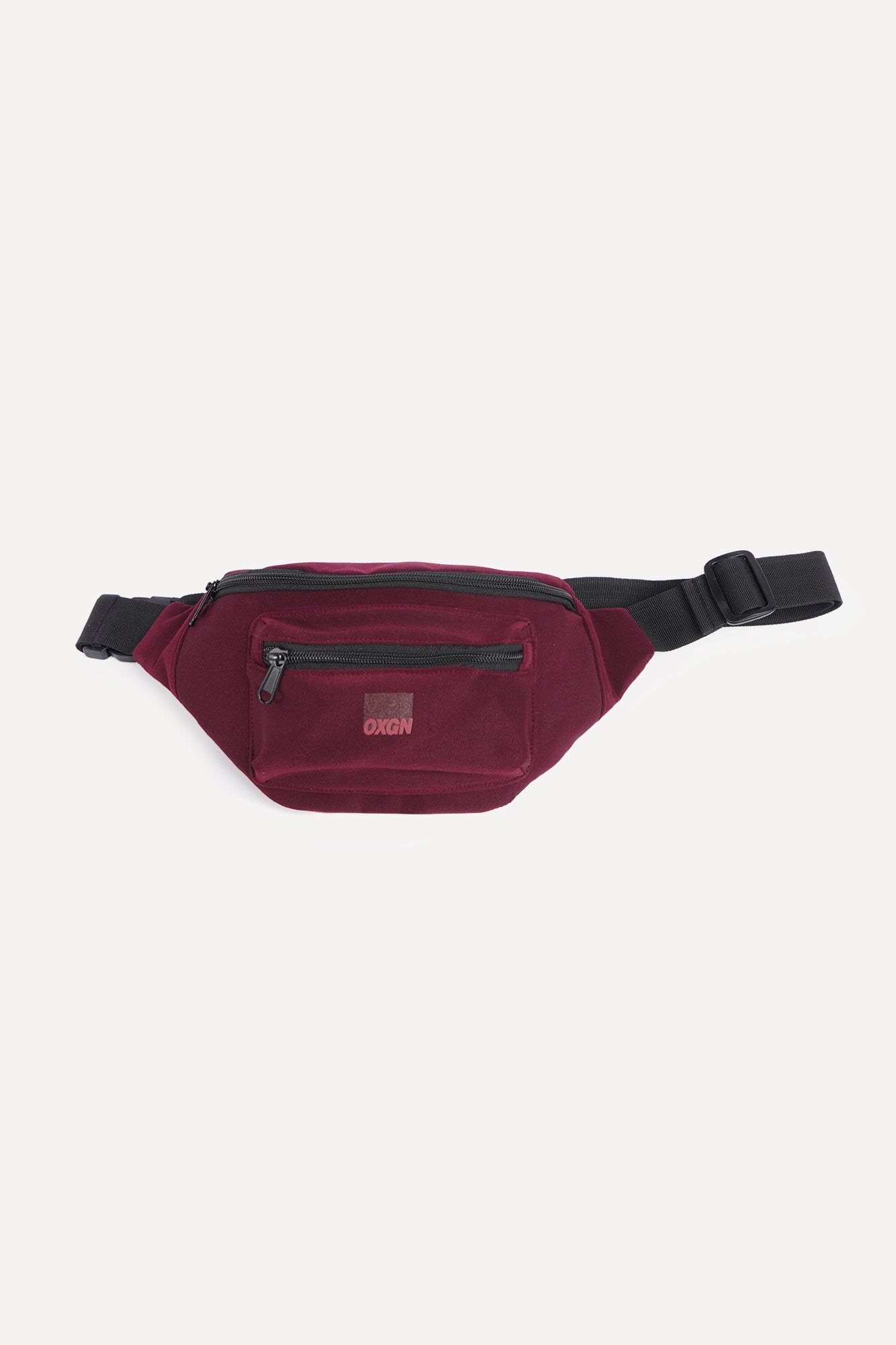 Oxgn discount belt bag