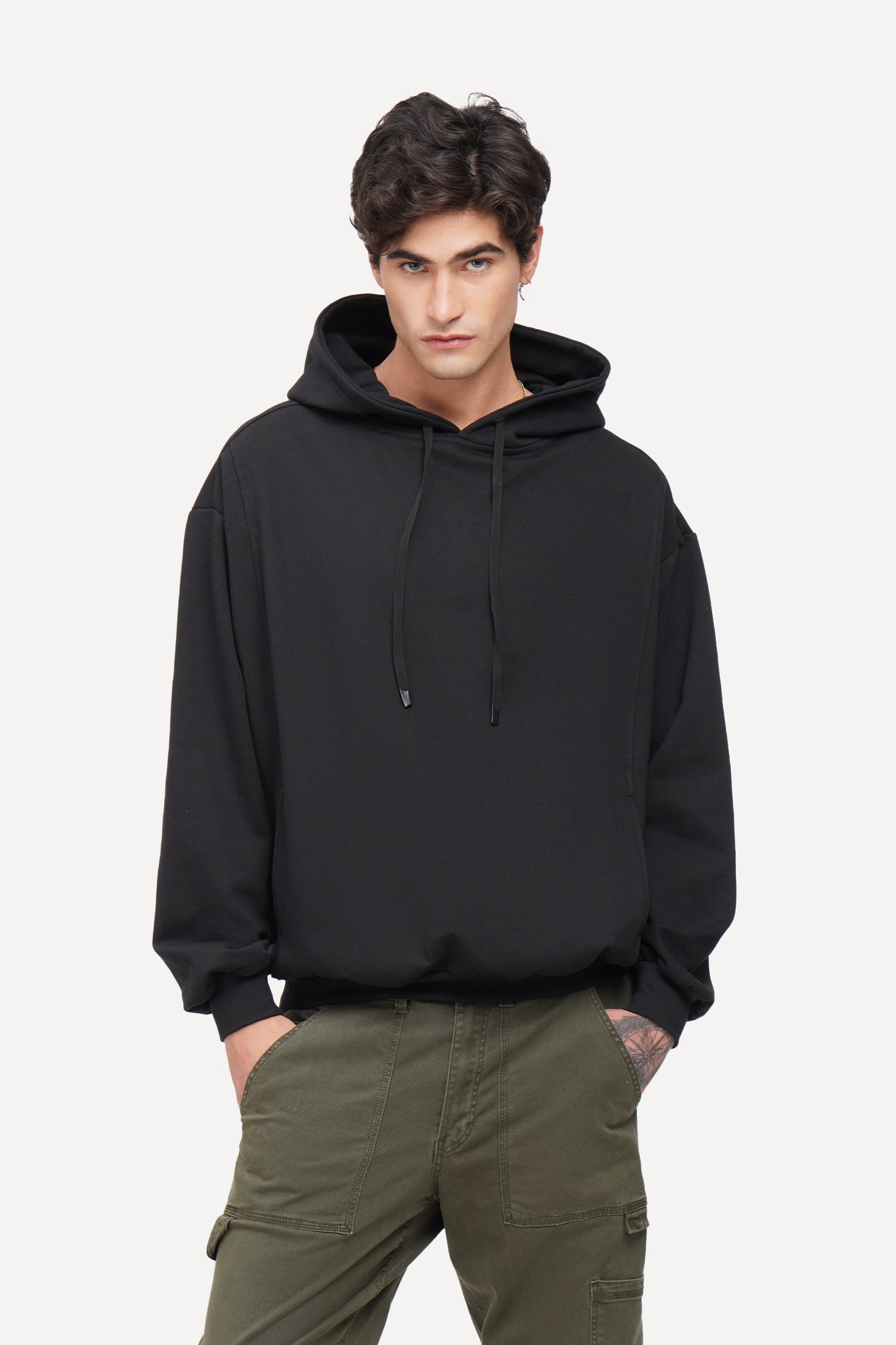 Oxgn hoodie new arrivals