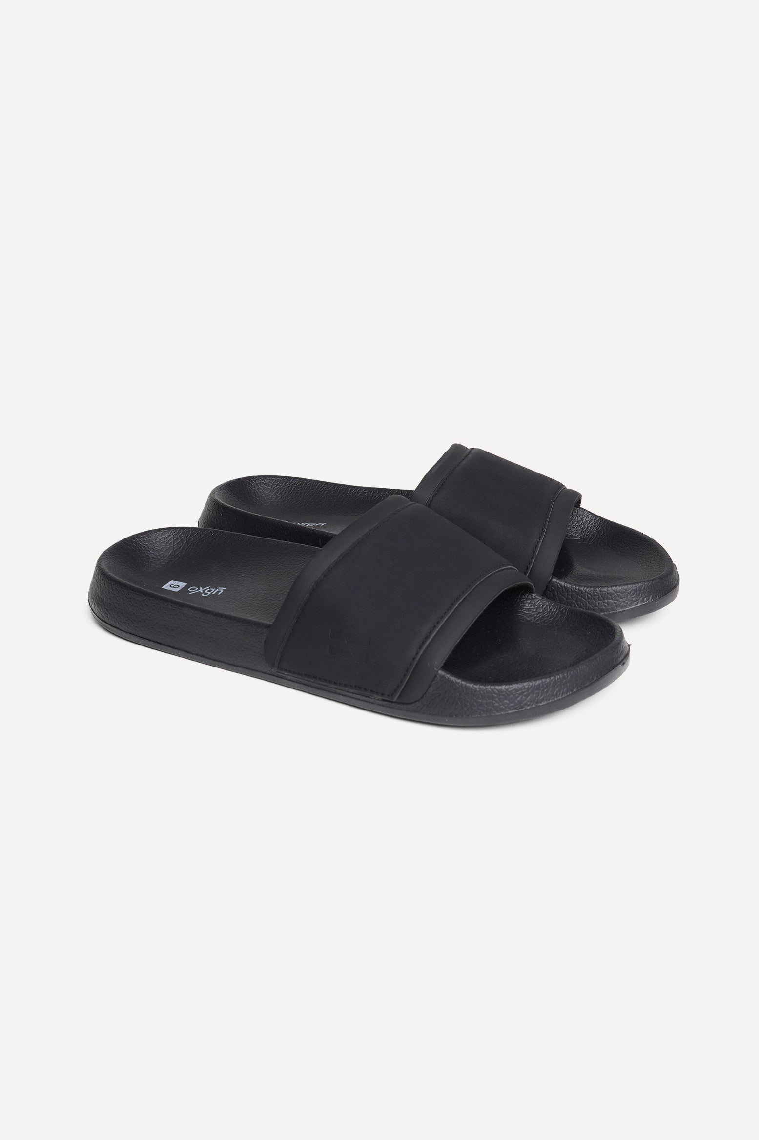 Oxgn slippers best sale